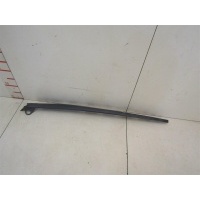 Молдинг лобового стекла Fiat Albea 2003-2012 46804806