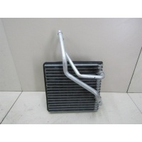 Испаритель кондиционера Skoda Octavia (A4 1U-) 2000-2011 1J1820103C