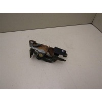 Ручка открывания багажника Kia Sephia II \Shuma II 2001-2004 0K2A156860A