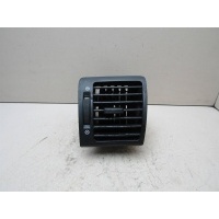 Дефлектор воздушный Kia Sorento 2002-2009 974803E500WK