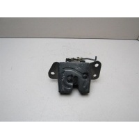 Замок багажника Hyundai Tucson 2004-2010 812302E010