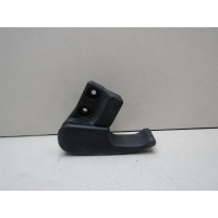 Ручка открывания капота Skoda Octavia (A4 1U-) 2000-2011 1H1823533