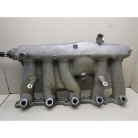 Коллектор впускной Volvo XC90 2002-2015 9488034