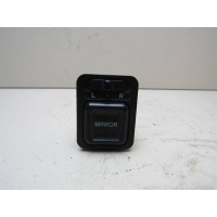 Переключатель регулировки зеркала Honda Accord VI 1998-2002 35190S82A01ZA