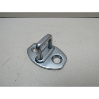 Ответная часть замка двери VW Transporter T5 2003-2015 3B0837033AG