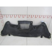 Шумоизоляция капота Ford Escape III 2012-2019 GJ5Z16738A