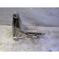 Кронштейн КПП Chevrolet Cruze 2009-2016 13248662