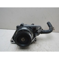 Насос вакуумный Ford Ranger 2006-2012 WL5118G00A