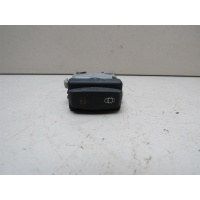 Кнопка центрального замка Renault Symbol II 2008-нв 8200446720