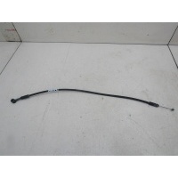 Трос открывания капота Hyundai Getz 2002-2005 811901C100