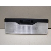 Плафон салонный BMW X3 E83 2004-2010 63316962141
