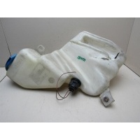 Бачок омывателя лобового стекла Audi A6 (C5) 1997-2004 4B0955453A