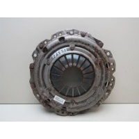Корзина сцепления Opel Astra H \ Family 2004-2015 55562026