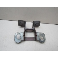 Петля двери багажника Chrysler Pacifica 2003-2008 05054700AB