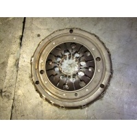 Корзина сцепления VW Transporter T4 1996-2003 074141025