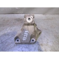 Кронштейн двигателя правый Audi Allroad quattro 2005-2012 4F0199308AB