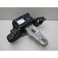 Опора КПП левая Ford Fiesta 2008-нв 1802599