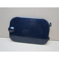 Лючок бензобака Renault Logan 2005-2014 788300255R