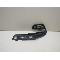 Петля капота левая Audi A6 (C6,4F) 2005-2011 4F0823301