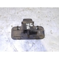 Форсунка омывателя лобового стекла Mercedes Benz W140 1991-1999 2108601847