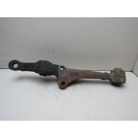 Рычаг передний нижний правый Honda Accord VI 1998-2002 51355S1AE00