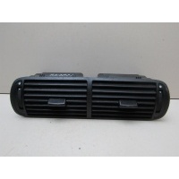 Дефлектор воздушный Seat Leon (1M1) 1999-2006 8L0820951