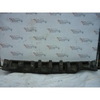 Наполнитель заднего бампера Opel Vectra B 1995-1999 90508360