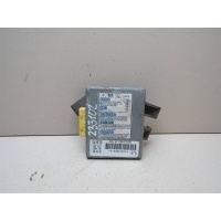 Блок управления AIR BAG Honda Civic (MA, MB 5HB) 1995-2001 77960ST3E83