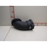 Патрубок воздушного фильтра Chevrolet Cruze 2009-2016 7L0128533