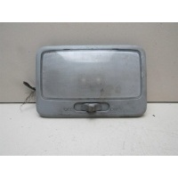 Плафон салонный Honda CR-V 1996-2002 34250SM4003ZK