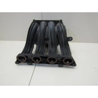 Коллектор впускной Chrysler Sebring/Dodge Stratus 2001-2007 4792432AG