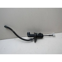 Цилиндр сцепления главный VW Polo (Sed RUS) 2011-2020 6RU721405A