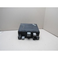 Блок электронный Skoda Octavia (A5 1Z-) 2004-2013 3C0937049E
