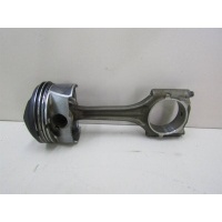 Шатун VW Passat (B6) 2005-2010 06D198401