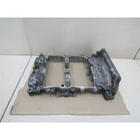 Постель распредвала Subaru XV (G33,G43) 2011-2017 13115AA012