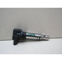 Катушка зажигания VW Polo (Sed RUS) 2011-2020 036905715E