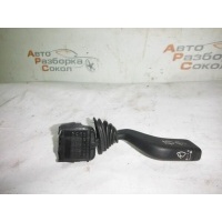 Переключатель стеклоочистителей Opel Astra G 1998-2005 90243395