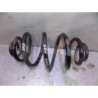 Пружина задняя VW Passat (B5+) 2000-2005 3B0511115N