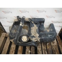 Бак топливный Renault Megane 1996-1999 7701474456