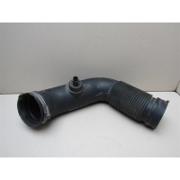 Воздуховод Opel Astra H \ Family 2004-2015 55559325