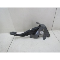 Педаль сцепления VW Transporter T5 2003-2015 7H1721315