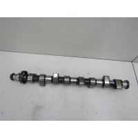 Распредвал VW Golf IV \Bora 1997-2005 050109101A