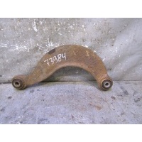 Рычаг задний верхний Mazda 3 (BK) 2002-2009 BP4K28C10B