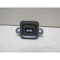 Кнопка открывания багажника Honda CR-V 1996-2002 35800S06003ZB