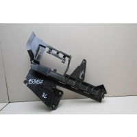 Кронштейн (сопут. товар) Ford Focus II 2008-2011 1468812