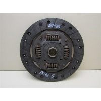 Диск сцепления VW Golf IV \Bora 1997-2005 06A141031J