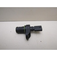 Датчик положения распредвала BMW X3 E83 2004-2010 13627803093