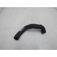 Трубка картерных газов VW Transporter T4 1996-2003 074103493E