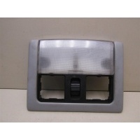 Плафон салонный Honda Accord V 1996-1998 34250SN7G01ZC