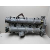 Постель распредвала VW Golf VI 2009-2012 03C103475BC